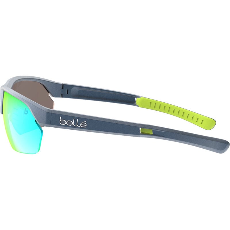 VICTUS, Steel Blue Metallic-Jade Green Polarized, hi-res image number null